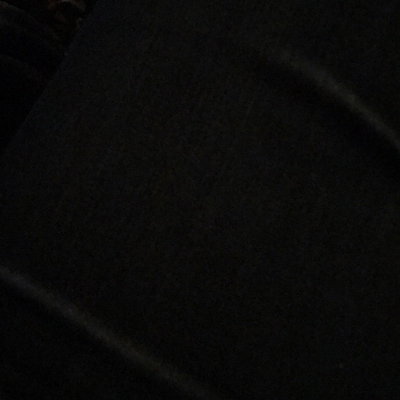 Meet your Posher, Lindsey - Picture 1 of 1